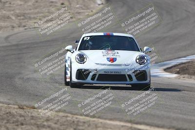 media/Oct-18-2025-Speed Ventures (Sat) [[8b3b7cf525]]/Green/Session 2 (Phil Hill)/